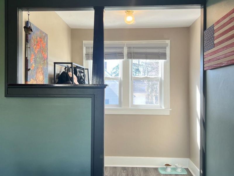 135 Mechanic Street, Clyde, OH 43410 Photo 13