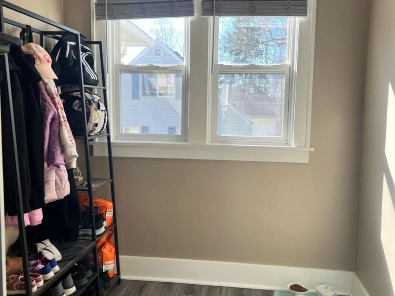 135 Mechanic Street, Clyde, OH 43410 Photo 14