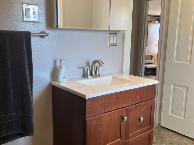 135 Mechanic Street, Clyde, OH 43410 Photo 18