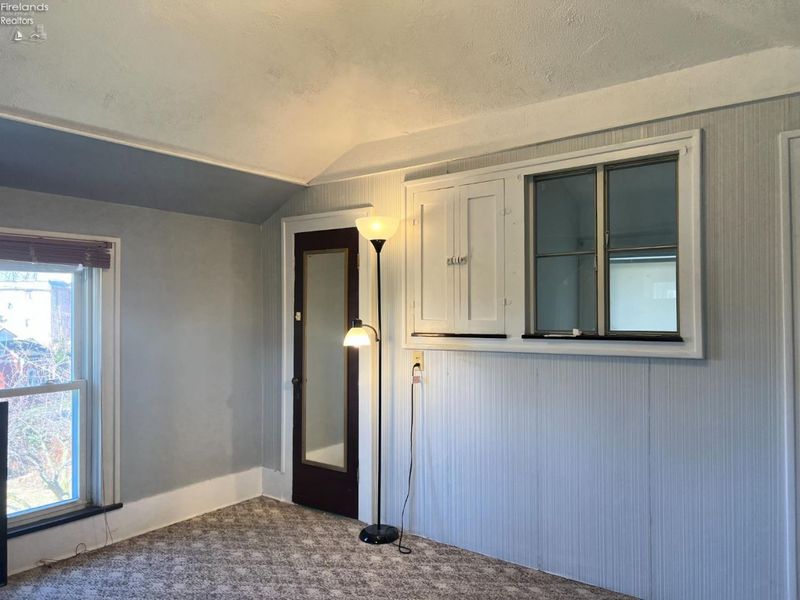 135 Mechanic Street, Clyde, OH 43410 Photo 20