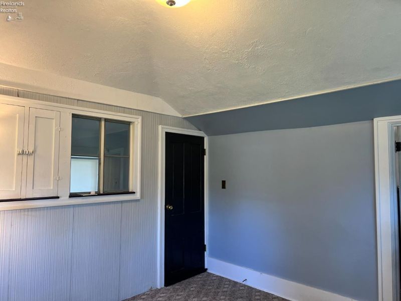 135 Mechanic Street, Clyde, OH 43410 Photo 21