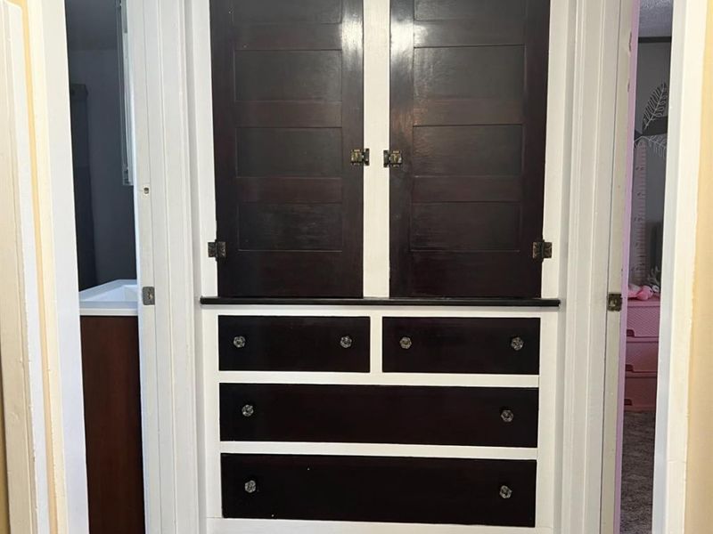 135 Mechanic Street, Clyde, OH 43410 Photo 22