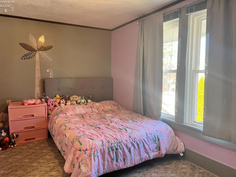 135 Mechanic Street, Clyde, OH 43410 Photo 23