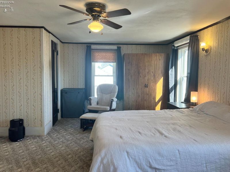 135 Mechanic Street, Clyde, OH 43410 Photo 24