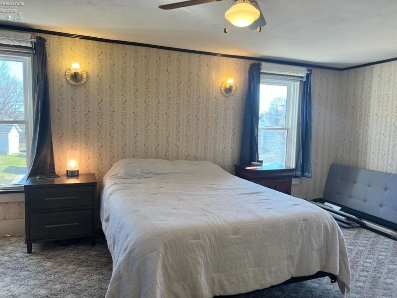 135 Mechanic Street, Clyde, OH 43410 Photo 25