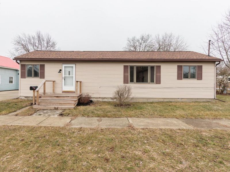 24 Baker Street, Norwalk, OH 44857 Photo 1