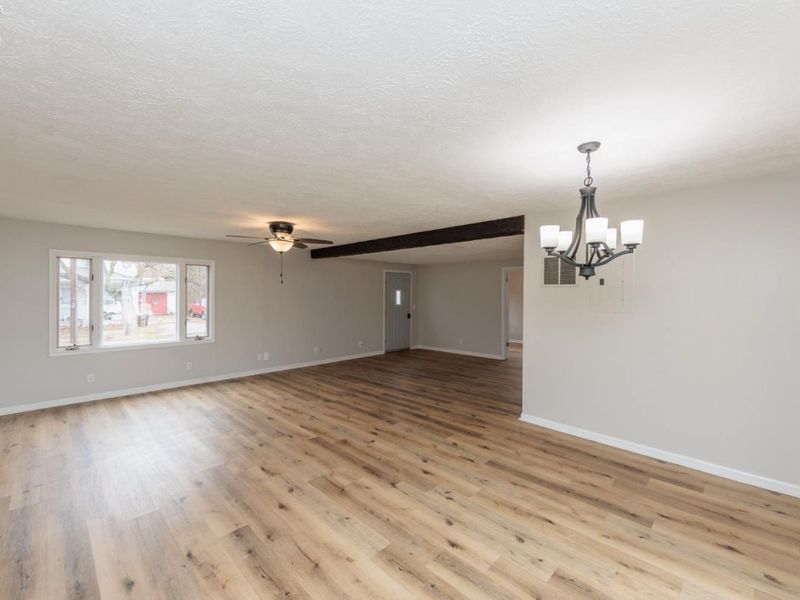 24 Baker Street, Norwalk, OH 44857 Photo 10