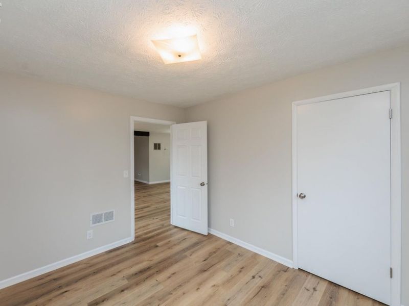 24 Baker Street, Norwalk, OH 44857 Photo 12