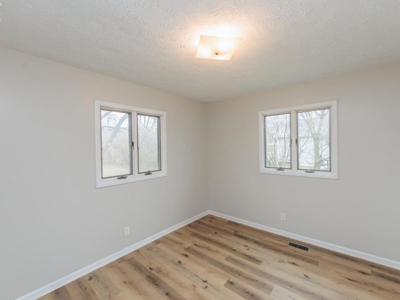 24 Baker Street, Norwalk, OH 44857 Photo 13