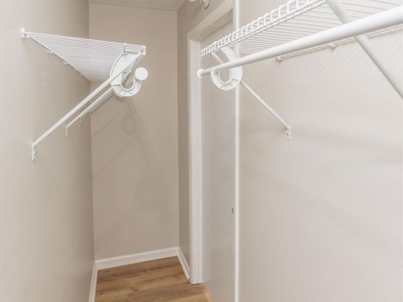 24 Baker Street, Norwalk, OH 44857 Photo 15