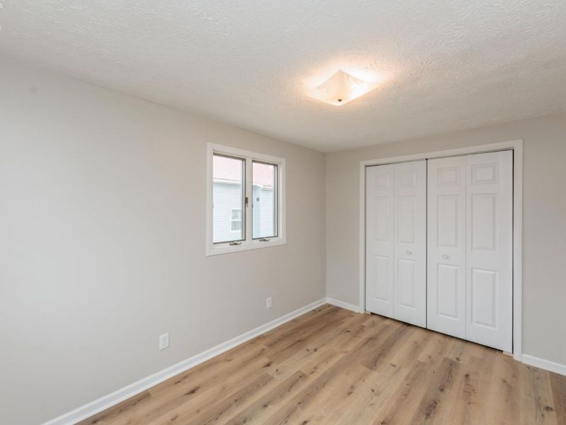 24 Baker Street, Norwalk, OH 44857 Photo 17