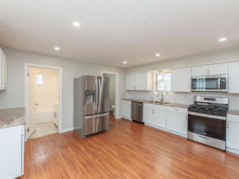 24 Baker Street, Norwalk, OH 44857 Photo 19