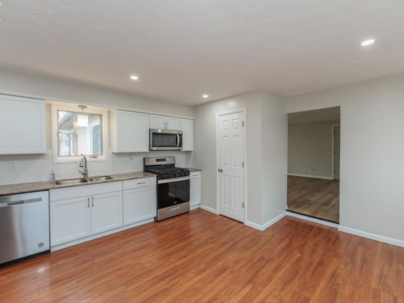 24 Baker Street, Norwalk, OH 44857 Photo 20