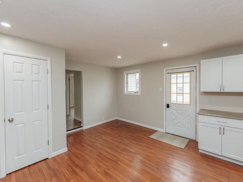 24 Baker Street, Norwalk, OH 44857 Photo 21