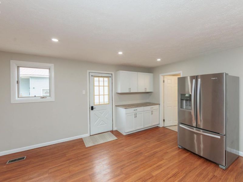 24 Baker Street, Norwalk, OH 44857 Photo 22