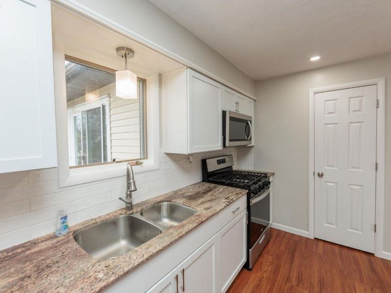 24 Baker Street, Norwalk, OH 44857 Photo 24