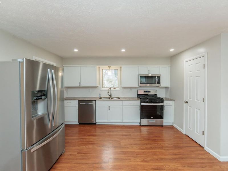 24 Baker Street, Norwalk, OH 44857 Photo 25