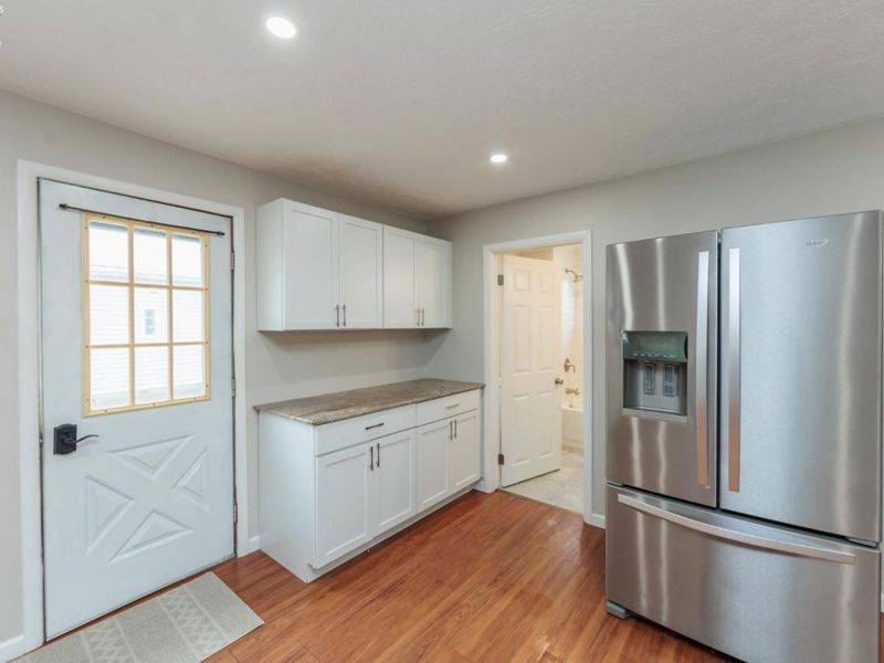 24 Baker Street, Norwalk, OH 44857 Photo 26