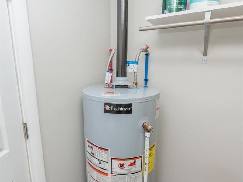 24 Baker Street, Norwalk, OH 44857 Photo 28