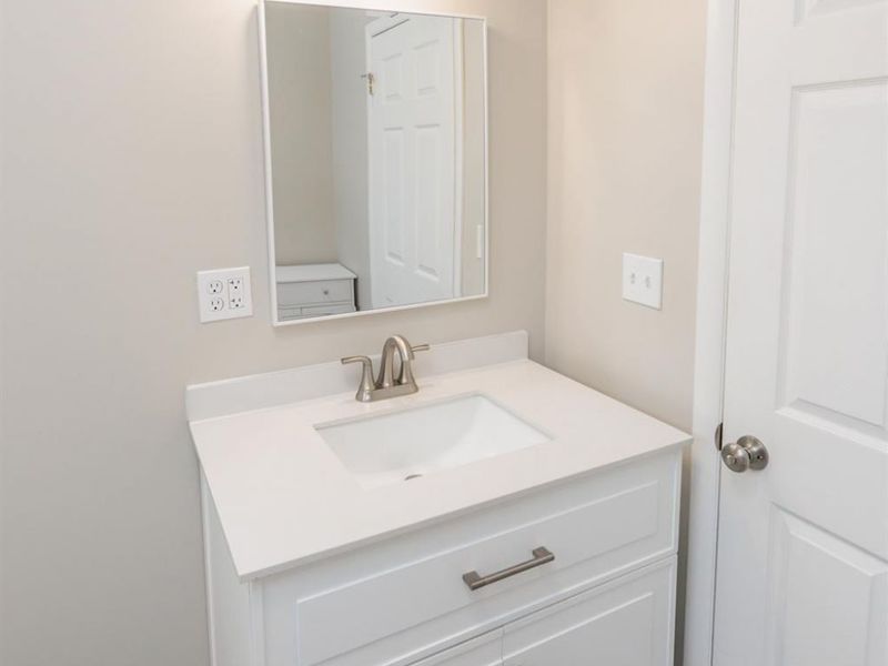 24 Baker Street, Norwalk, OH 44857 Photo 31