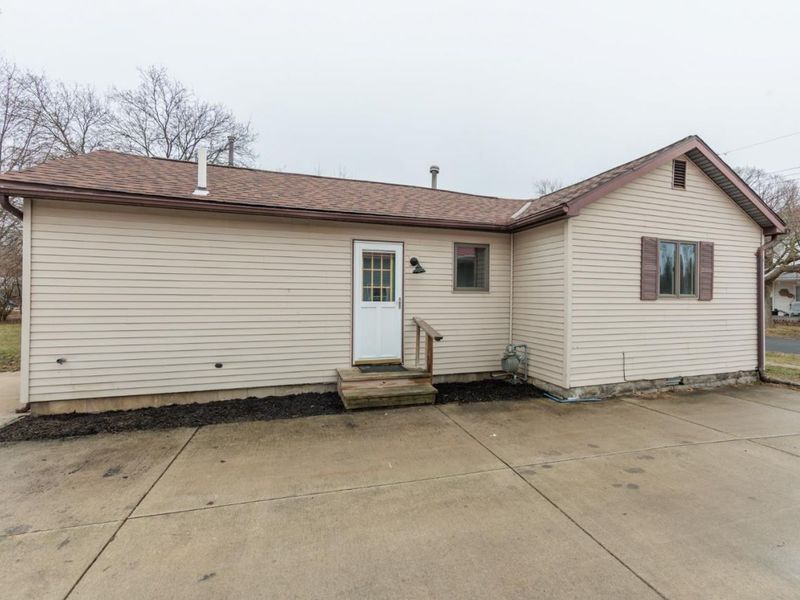 24 Baker Street, Norwalk, OH 44857 Photo 34