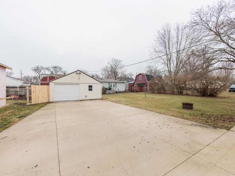 24 Baker Street, Norwalk, OH 44857 Photo 35