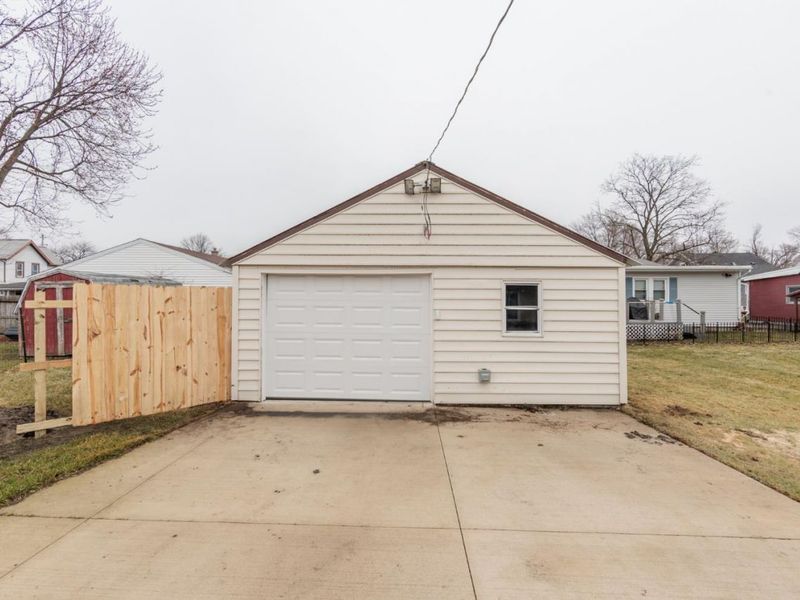 24 Baker Street, Norwalk, OH 44857 Photo 36