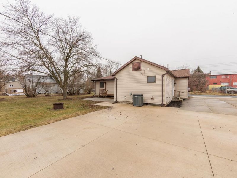 24 Baker Street, Norwalk, OH 44857 Photo 37