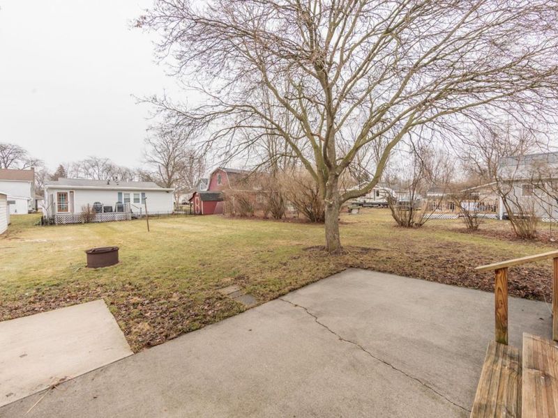 24 Baker Street, Norwalk, OH 44857 Photo 40