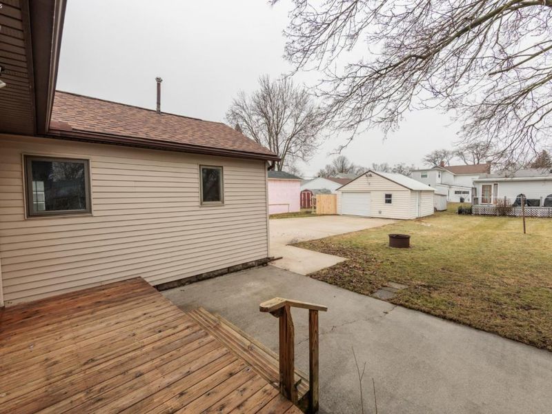 24 Baker Street, Norwalk, OH 44857 Photo 41