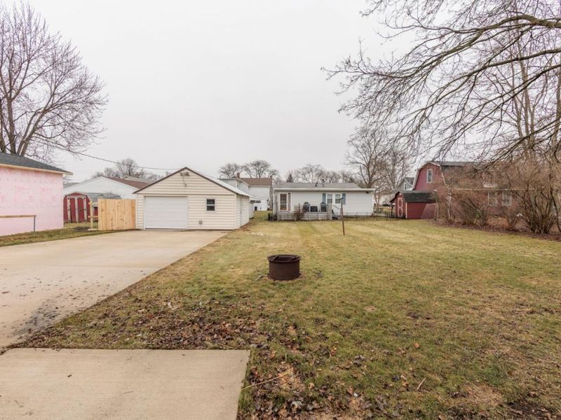 24 Baker Street, Norwalk, OH 44857 Photo 43