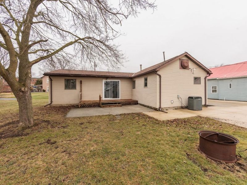 24 Baker Street, Norwalk, OH 44857 Photo 44