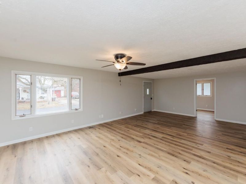 24 Baker Street, Norwalk, OH 44857 Photo 6