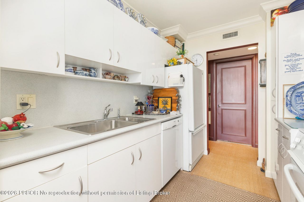 1801 S Flagler Drive, Unit 1401, West Palm Beach, FL 33401 Photo