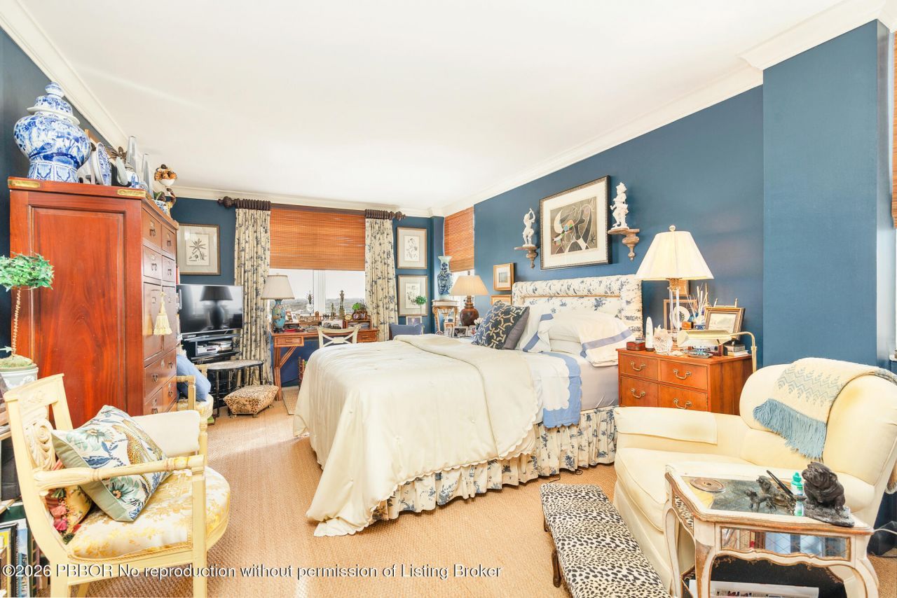 1801 S Flagler Drive, Unit 1401, West Palm Beach, FL 33401 Photo