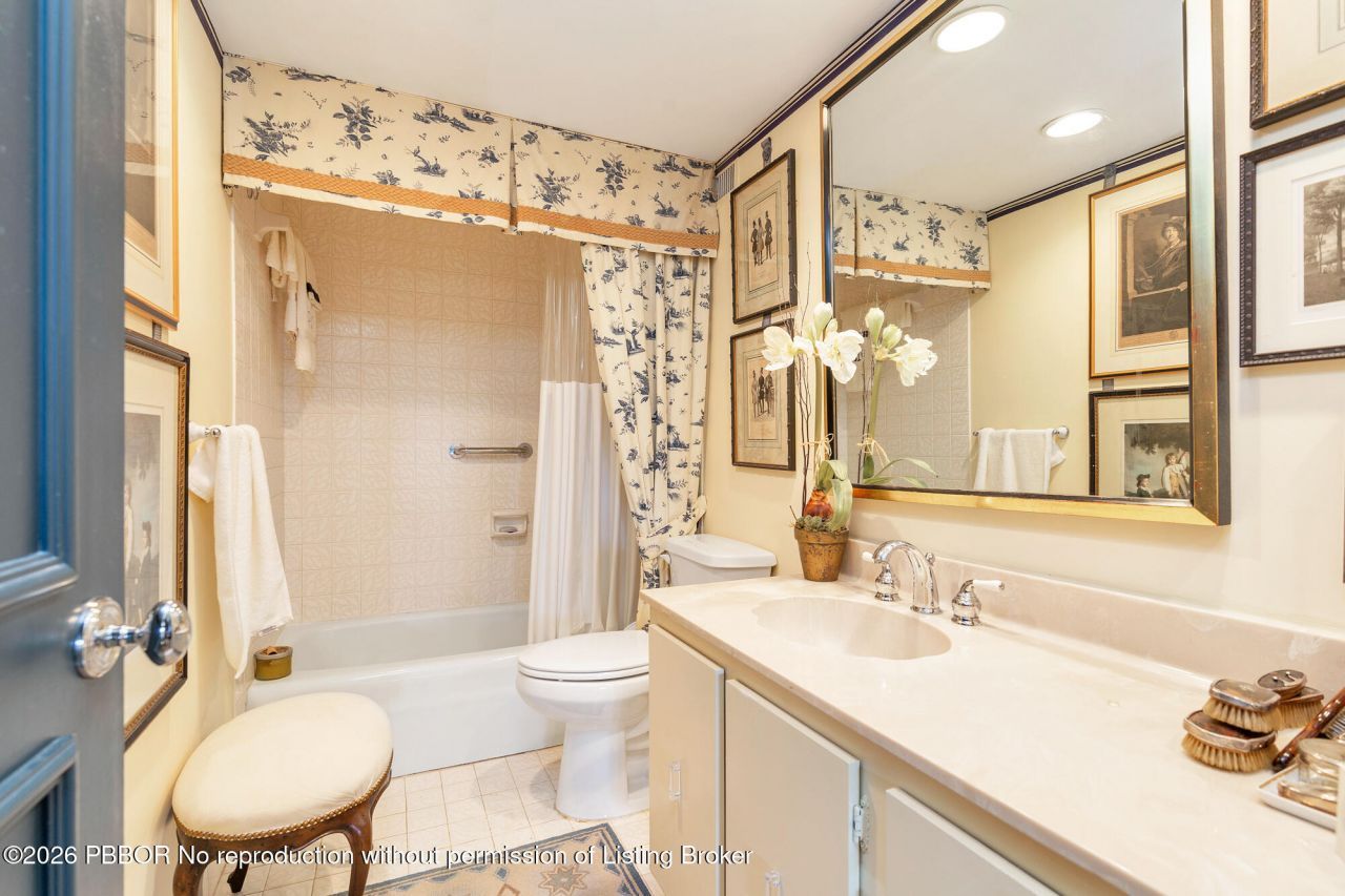 1801 S Flagler Drive, Unit 1401, West Palm Beach, FL 33401 Photo