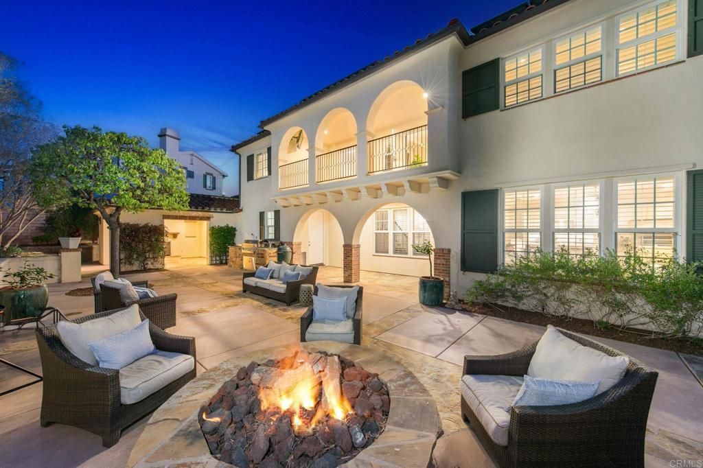 14271 Caminito Lazanja, San Diego, CA 92127 Main Photo