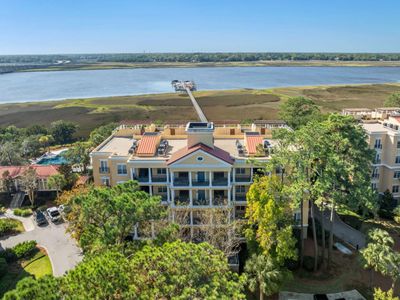 4255 Faber Place Drive, Unit 4303, North Charleston, SC 29405