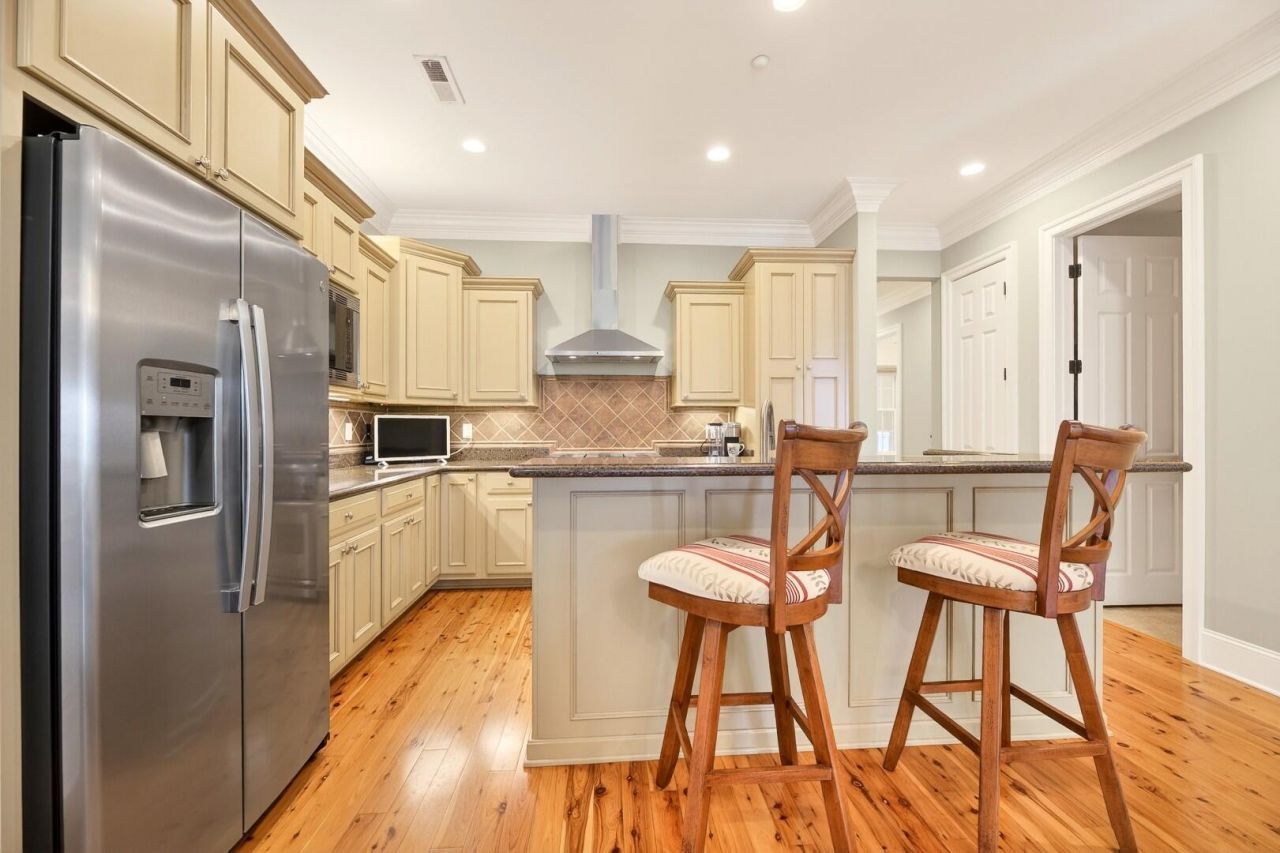 4255 Faber Place Drive Photo 12