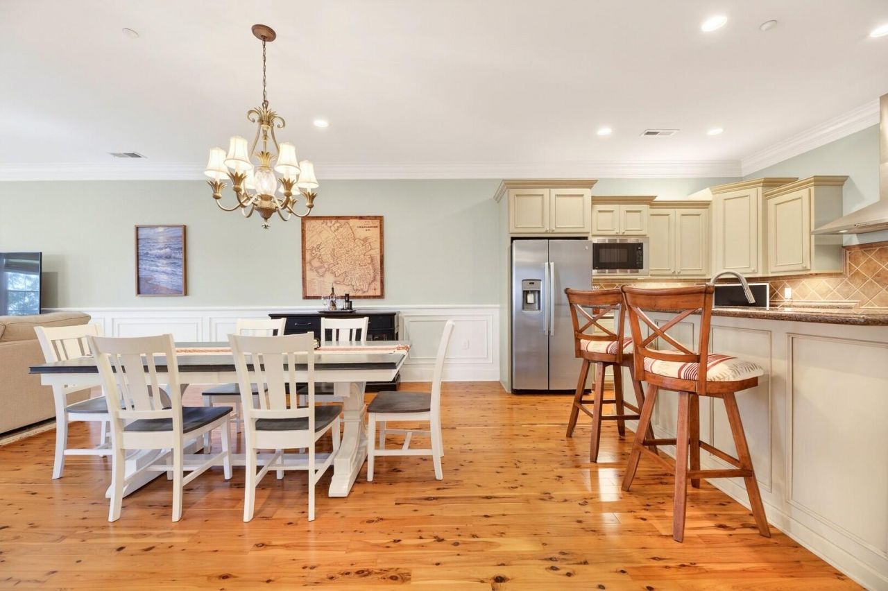 4255 Faber Place Drive Photo 13