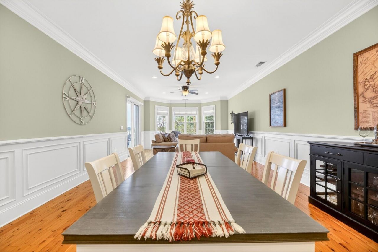 4255 Faber Place Drive Photo 14