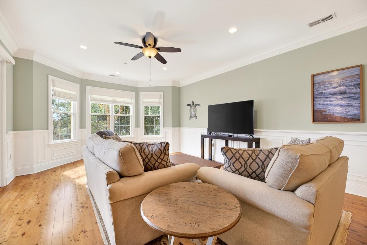 4255 Faber Place Drive Photo 15