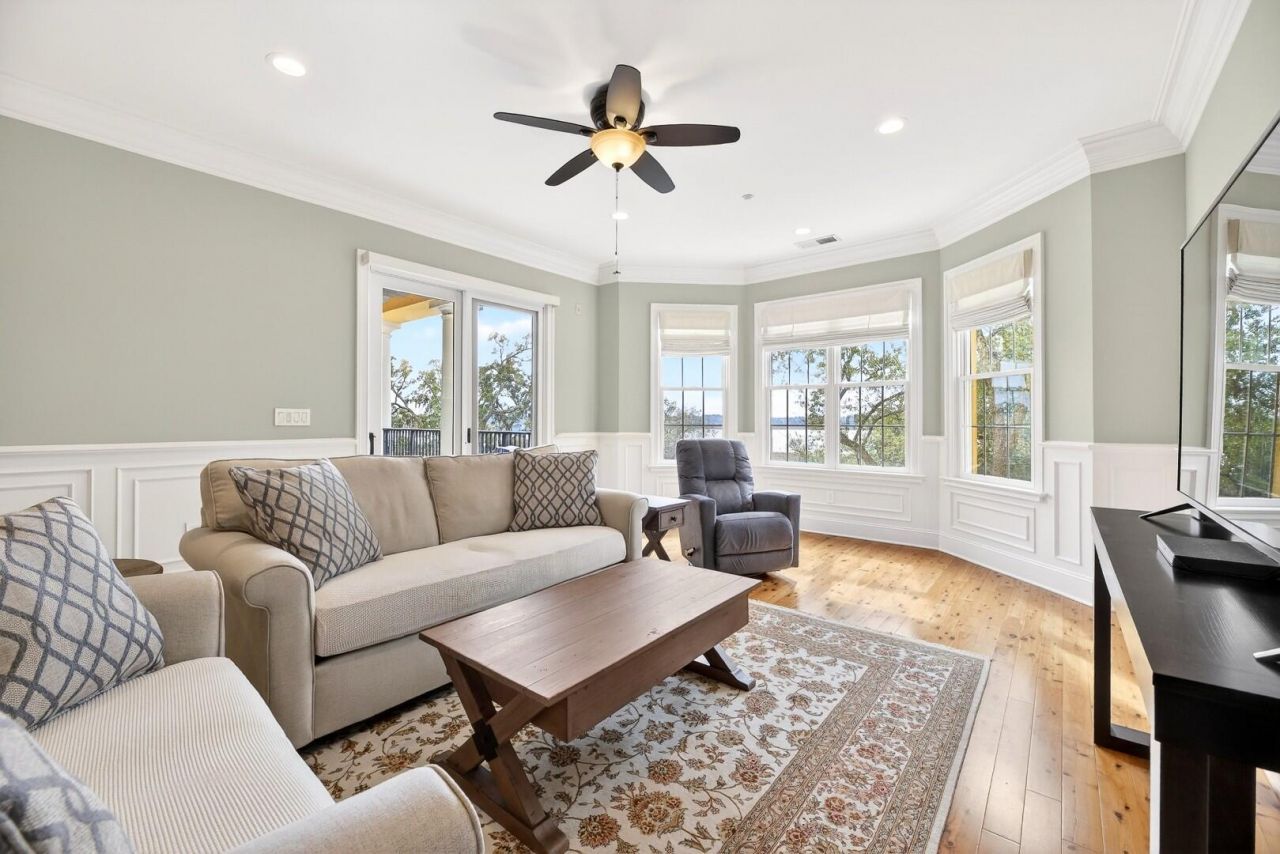 4255 Faber Place Drive Photo 16