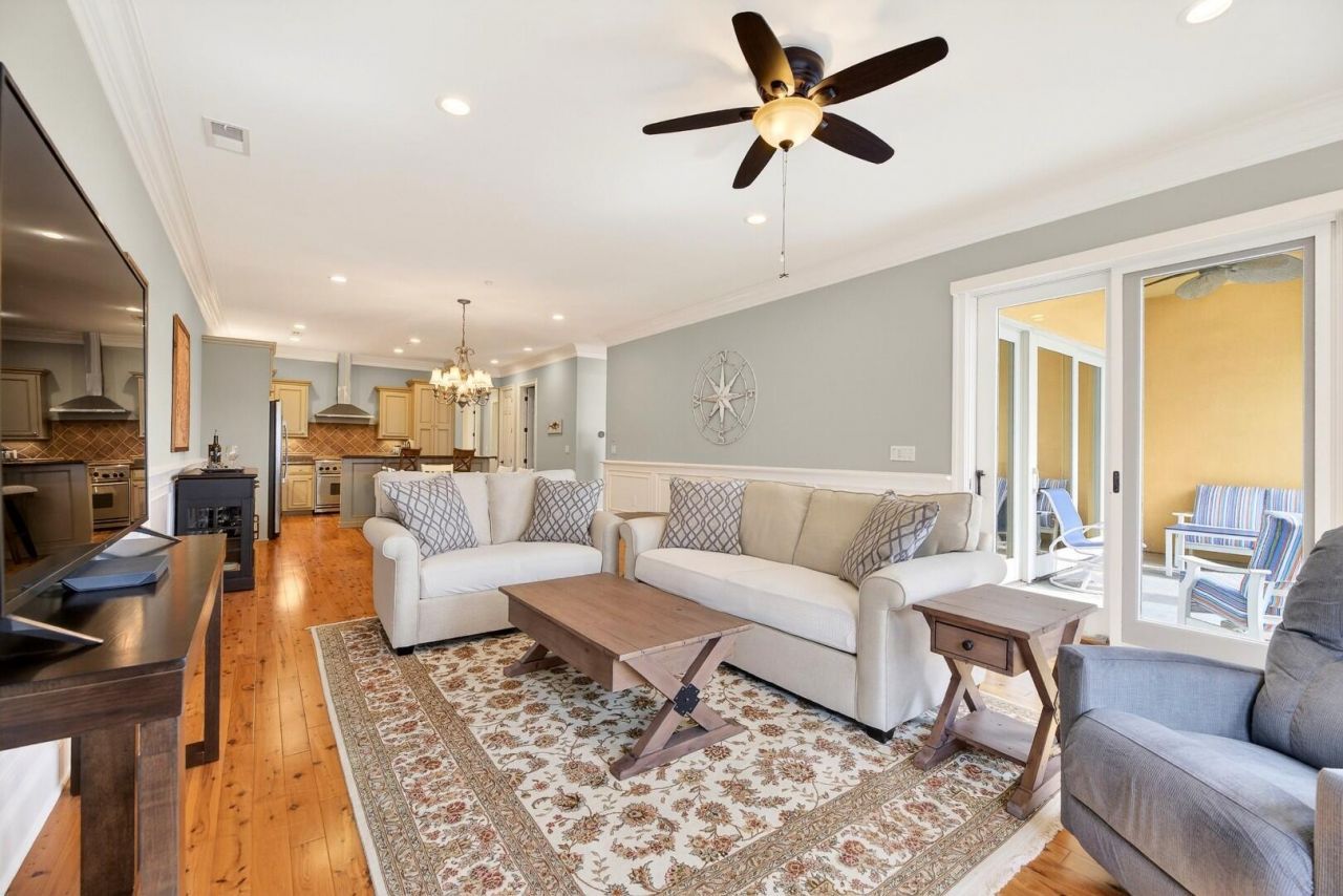 4255 Faber Place Drive Photo 17