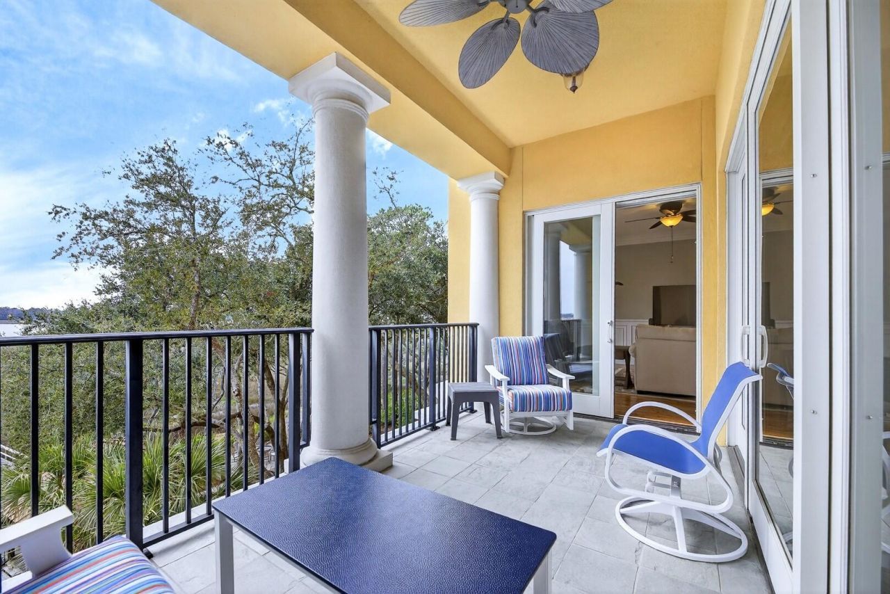 4255 Faber Place Drive Photo 18