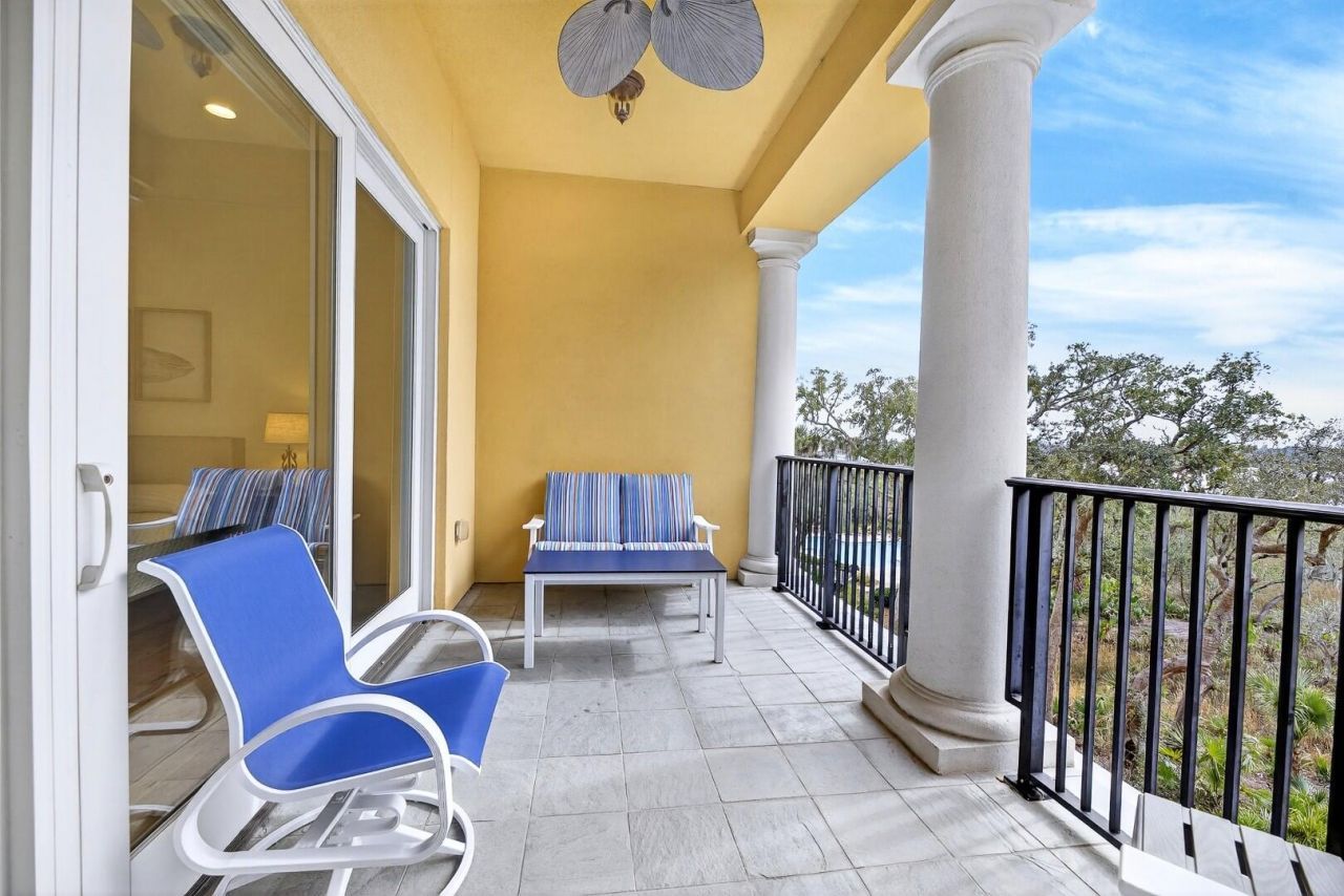 4255 Faber Place Drive Photo 19