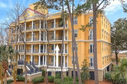 4255 Faber Place Drive photo 4