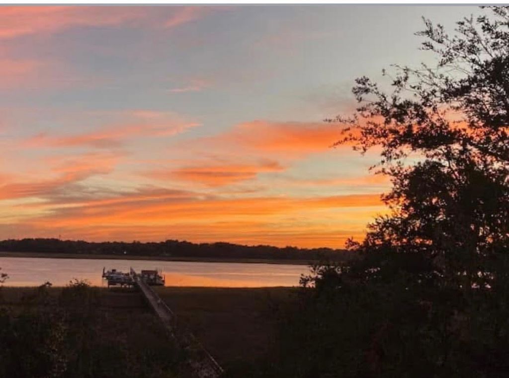 4255 Faber Place Drive Photo 20