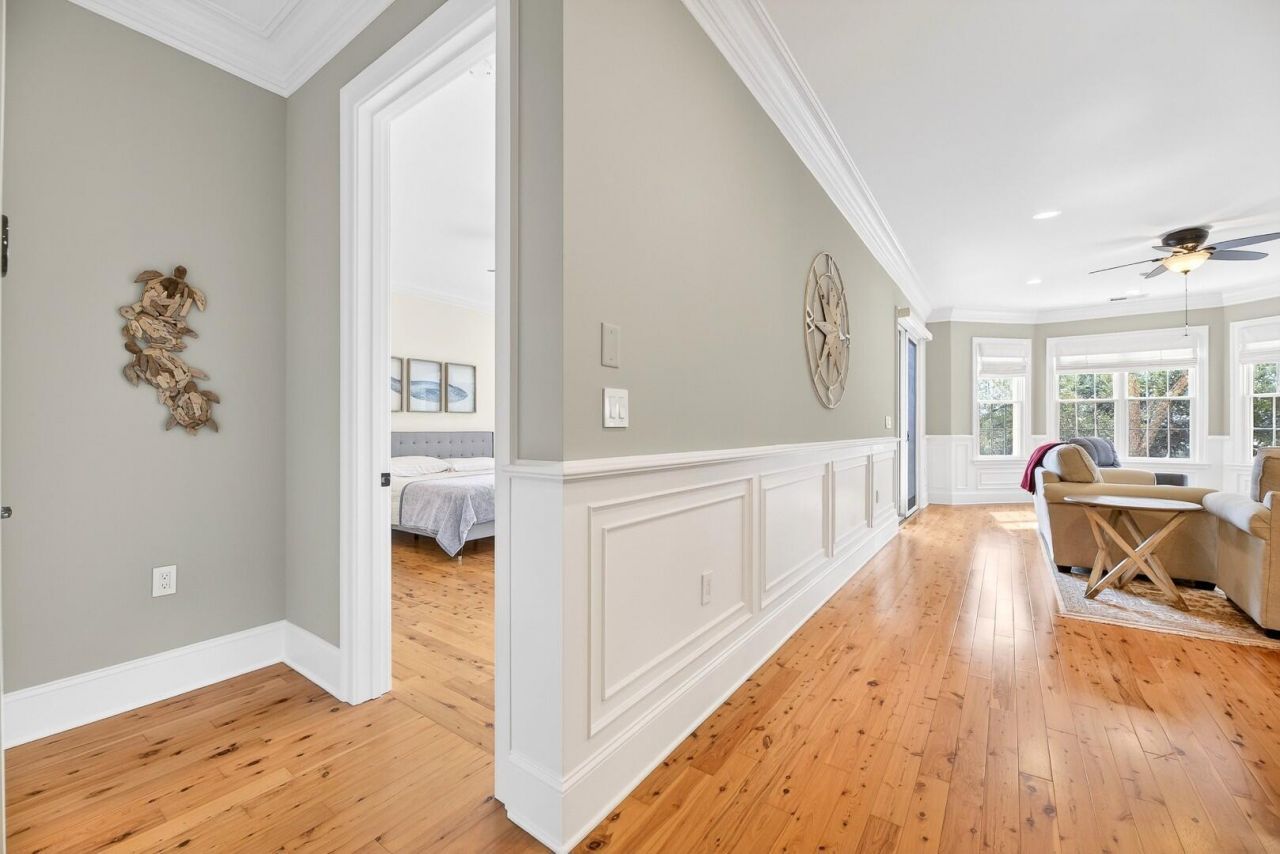 4255 Faber Place Drive Photo 21