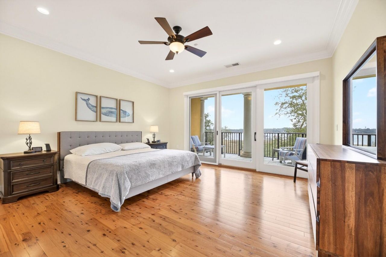 4255 Faber Place Drive Photo 22